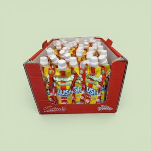 Hovedbilde Slush Freeze&Squeeze Original Squashies ...