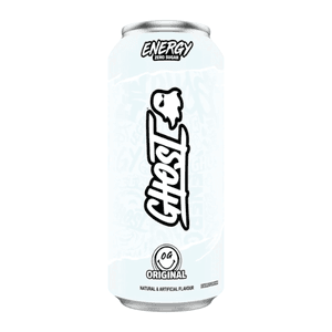 Hovedbilde Ghost - Original Zero Sugar Energy Drink 500ml.
