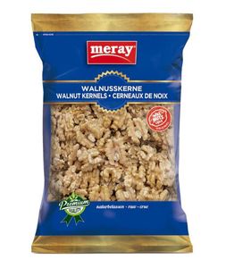 Hovedbilde Meray Valn&oslash;ttkjerner 150g.