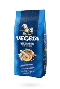 Hovedbilde Vegeta Krydderblanding Podravka 250g.