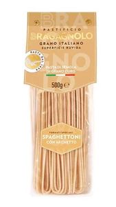 Hovedbilde Bragagnolo Spaghettoni Con Archetto 100% Grano ...